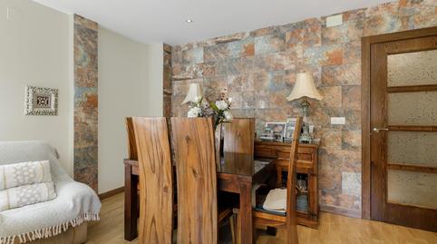 Photo 3 of Single-family semi-detached for sale in Santa Fe, Granada