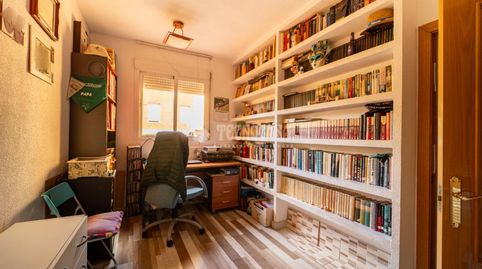 Photo 4 of Duplexes for sale in Covibar - Pablo Iglesias, Rivas-Vaciamadrid