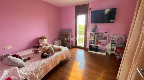 Foto 5 de Casa adosada en venda a  de Catalunya, El Poal, Lleida