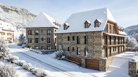 Photo 3 of Flat for sale in Arties, Lleida