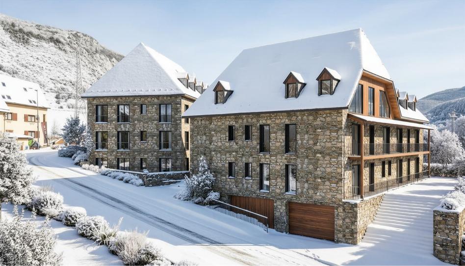 Photo 0 of Promotion Eth Tresaur de Arties