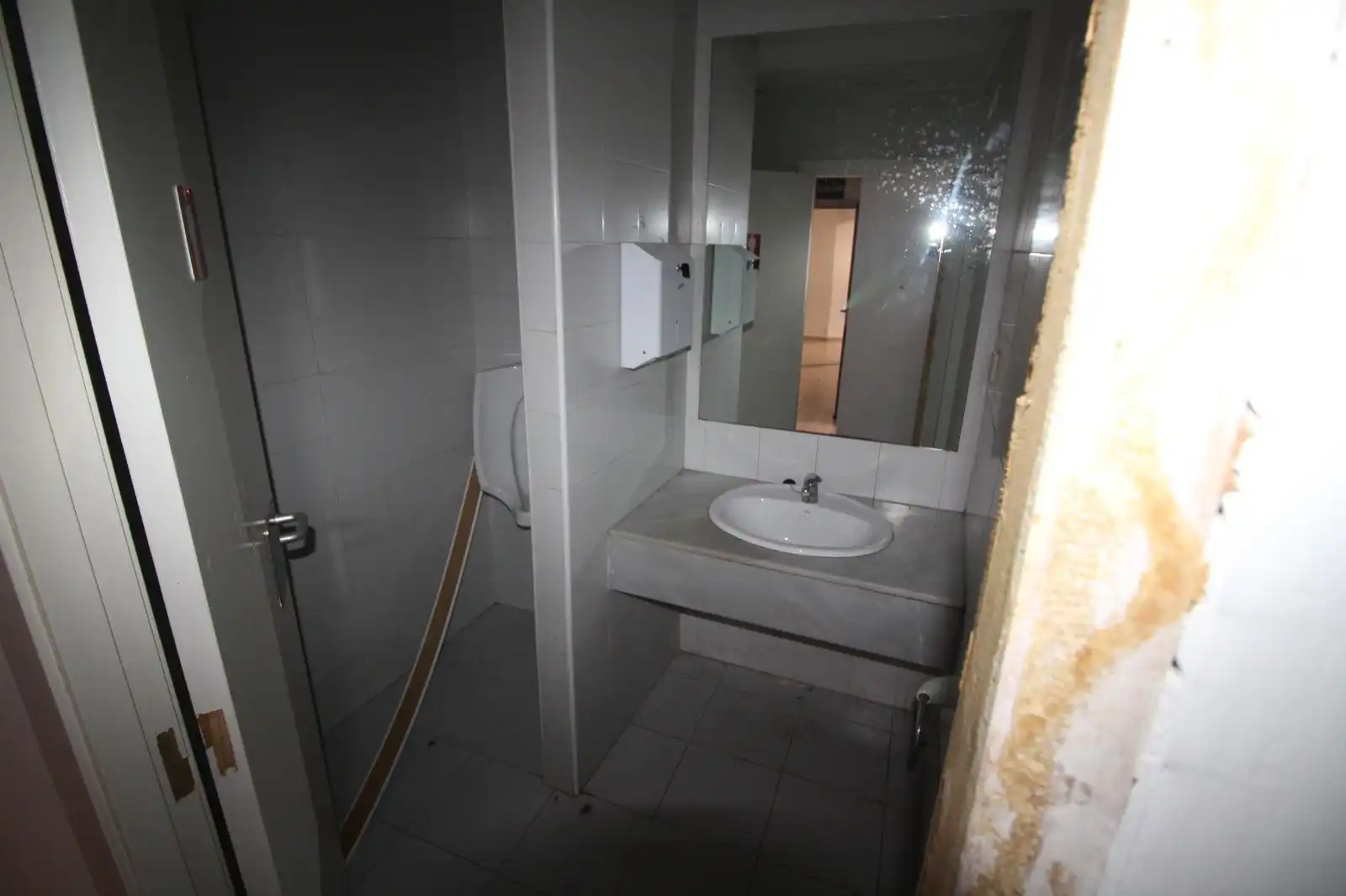 Business premises to rent in Almoradí, imagen 16