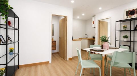 Foto 3 de Apartamento en venta en Magaluf, Calvià