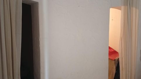Foto 4 de Casa o chalet en venta en Calle Jabu Triana, 9, Aracena, Huelva