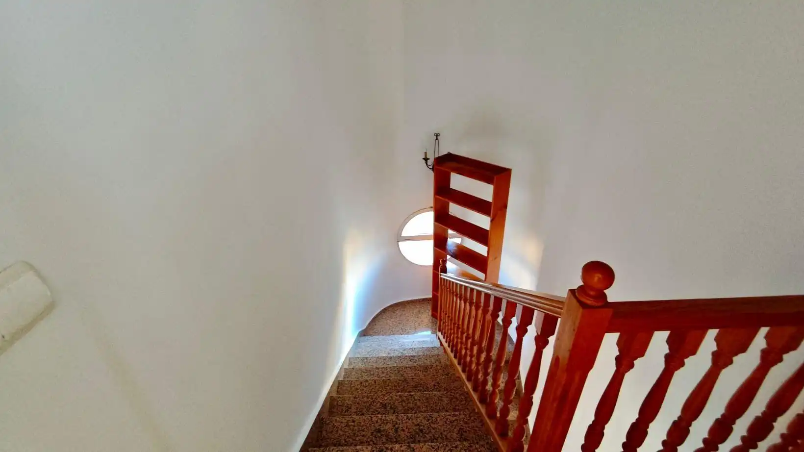 Casa o chalet en venta en Los Pinos - El Pilar