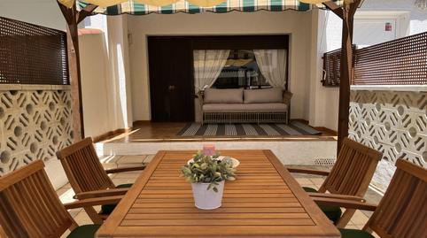 Foto 3 de Casa o xalet en venda a Calle Ebre, 19, Garrigàs, Girona