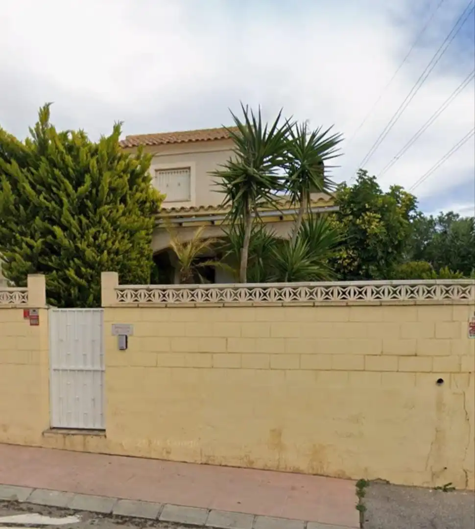Haus mit Pool zum Verkauf in La Alberca, imagen 2