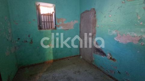 Photo 4 of House or chalet for sale in El Castellar i l'Oliverar,  Valencia Capital