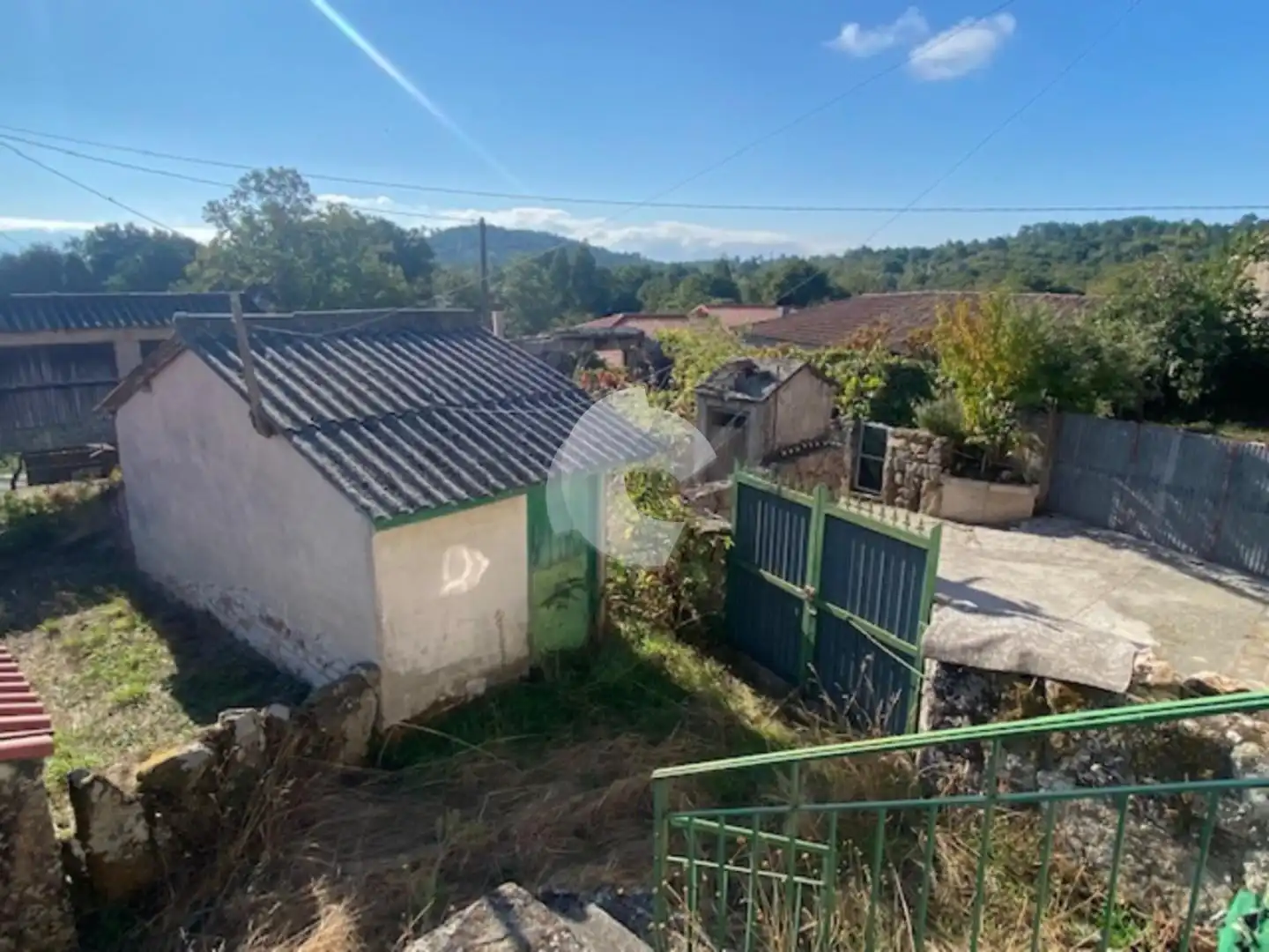 Haus mit Garten zum Verkauf in Coles, imagen 8