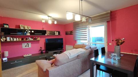 Photo 5 of Single-family semi-detached for sale in Berrocalejo de Aragona, Ávila