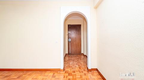 Photo 3 of Flat for sale in Calle de Somontín, Apóstol Santiago, Madrid