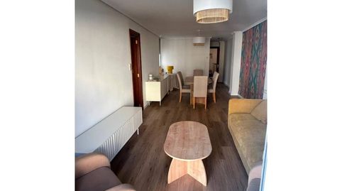 Photo 4 of Flat for rent in Calle Reina, El Cabanyal - El Canyamelar, Valencia Capital