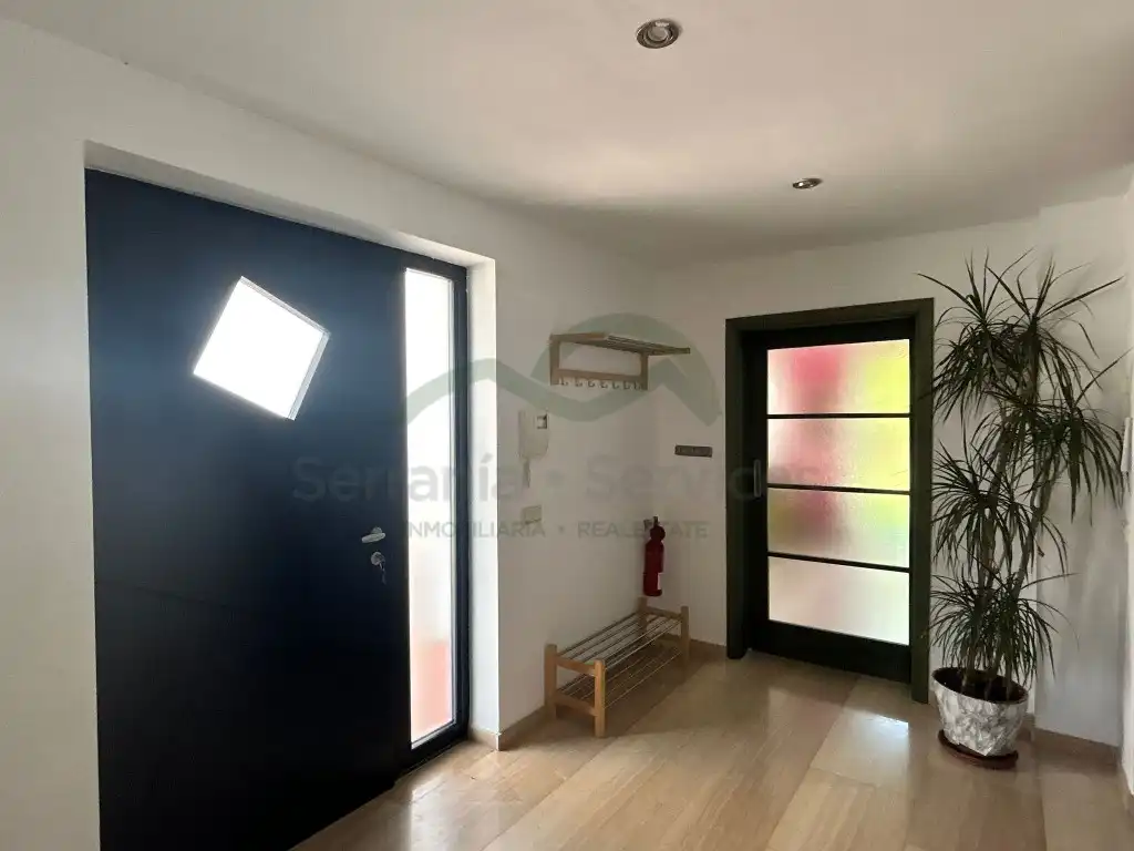 Houses for sale in Ronda