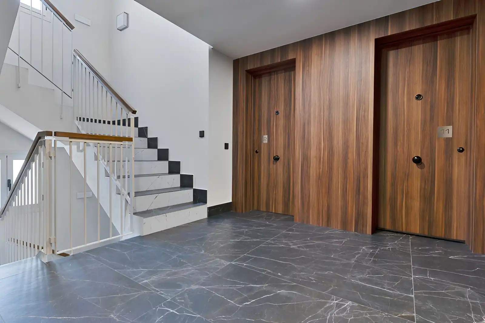 Apartament amb piscina en venda a San Pedro de Alcántara, imagen 33