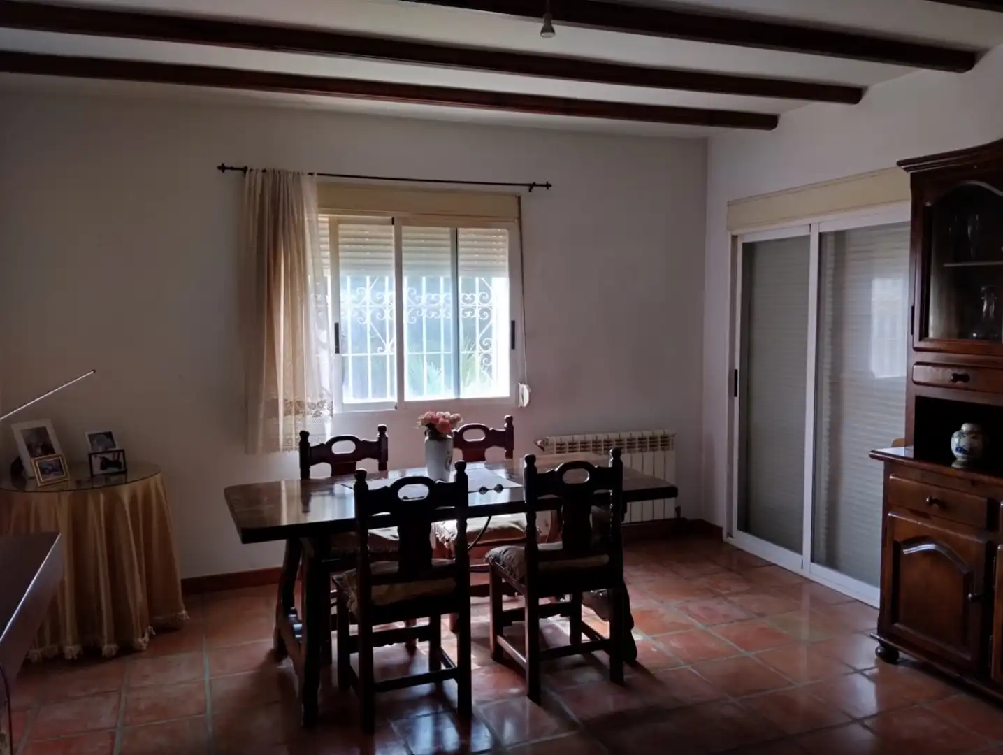 Villa con piscina in vendita a Altea la Vella, imagen 98