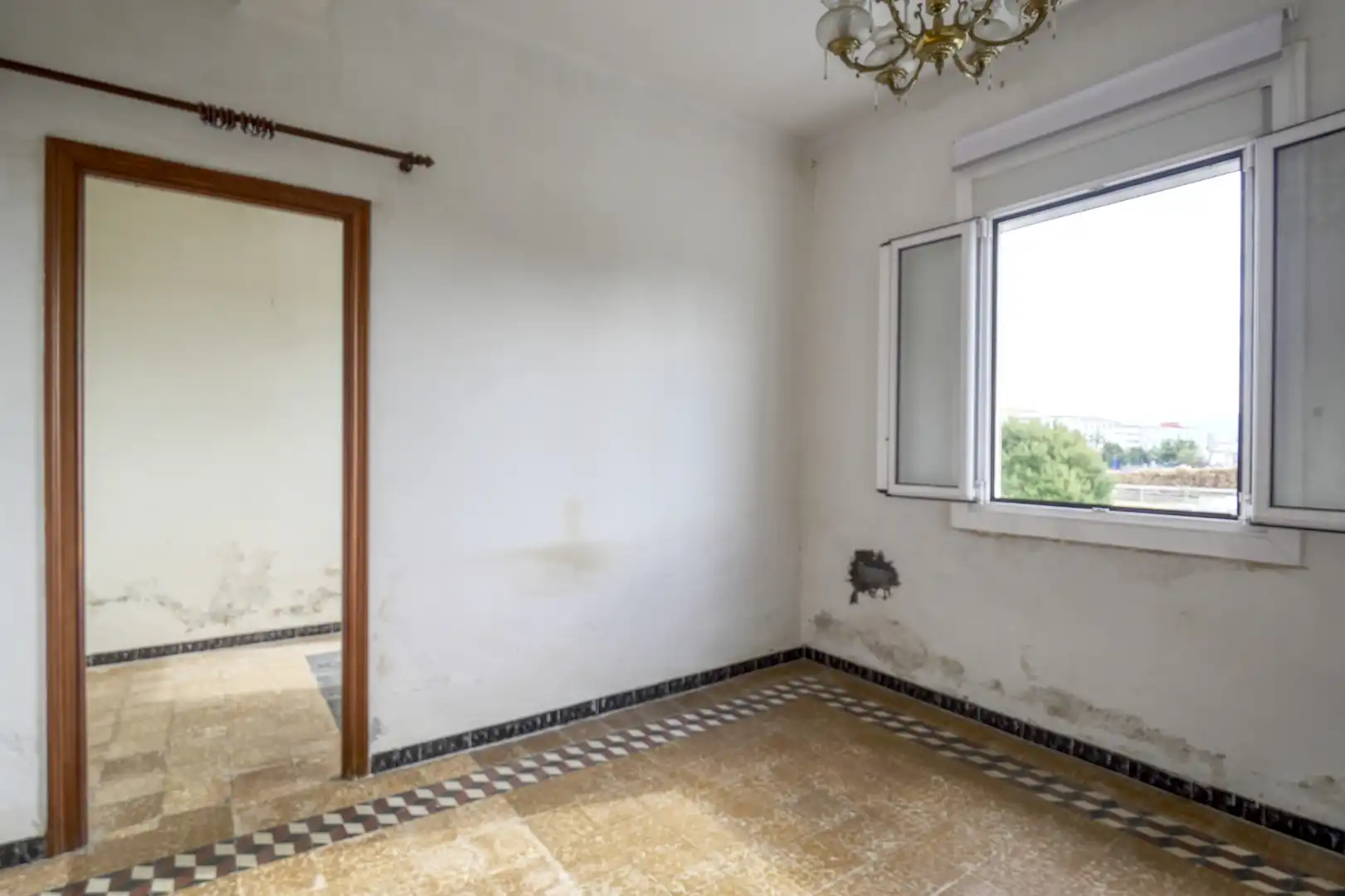 Casa bifamiliare con giardino in vendita a Calle Cardosas, imagen 29