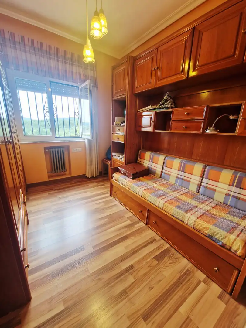 House with garden for sale in Pillarno, imagen 13