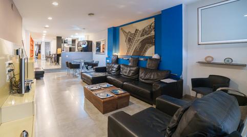 Photo 2 of Flat for sale in Carrer de Santa Coloma, Sant Andreu de Palomar, Barcelona