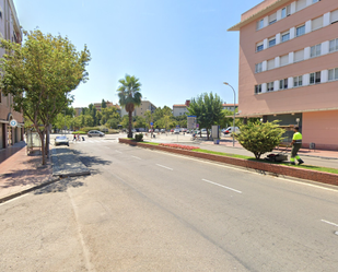 Exterior view of House or chalet for sale in El Prat de Llobregat