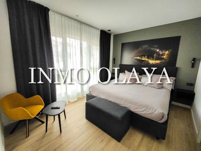 Edificio en Venta en Muriel Viejo