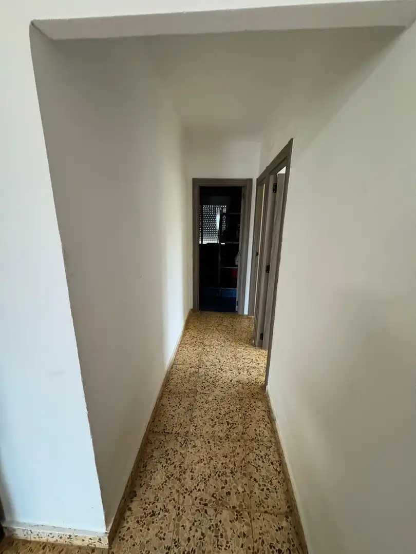 Casa o chalet en venta en Torrent con Aire acondicionado, Jardín privado y Terraza