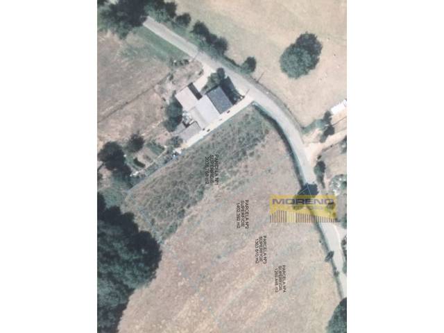 Terreno residencial en Venta en Sarria