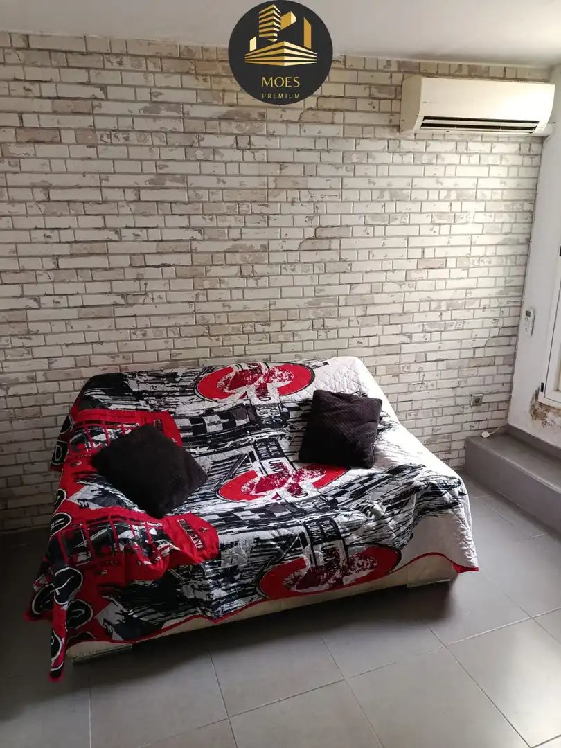 Maison avec terrasse à vendre à Martos