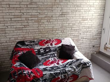 Maison avec balcon à vendre à Martos