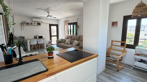 Photo 2 of Flat for sale in Felix Rdguez de la Fuente, Mare de Déu de Lluc, Palma de Mallorca