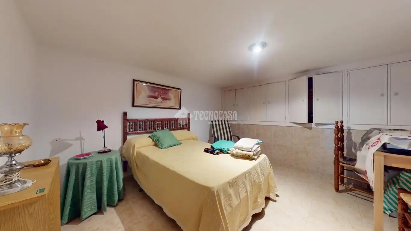 Casa en venda a El Casar, imagen 31