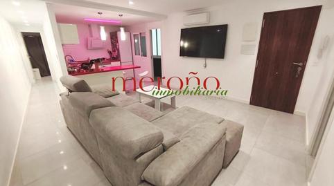 Foto 2 de Pis en venda a El Raval - Portes Encarnades, Elche / Elx