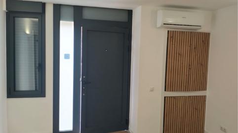 Foto 5 de Piso en venta en La Verneda i la Pau,  Barcelona Capital