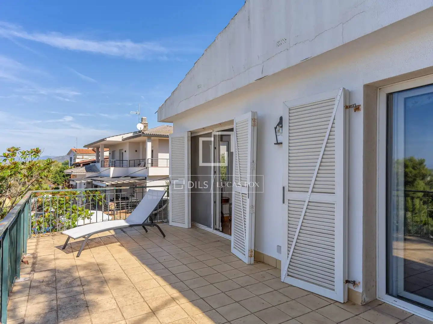 Villa con piscina in vendita a Els Grecs - Mas Oliva, imagen 9