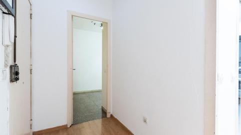 Foto 5 de Pis en venda a Carrer de Puigcerdà, Centre, Barcelona