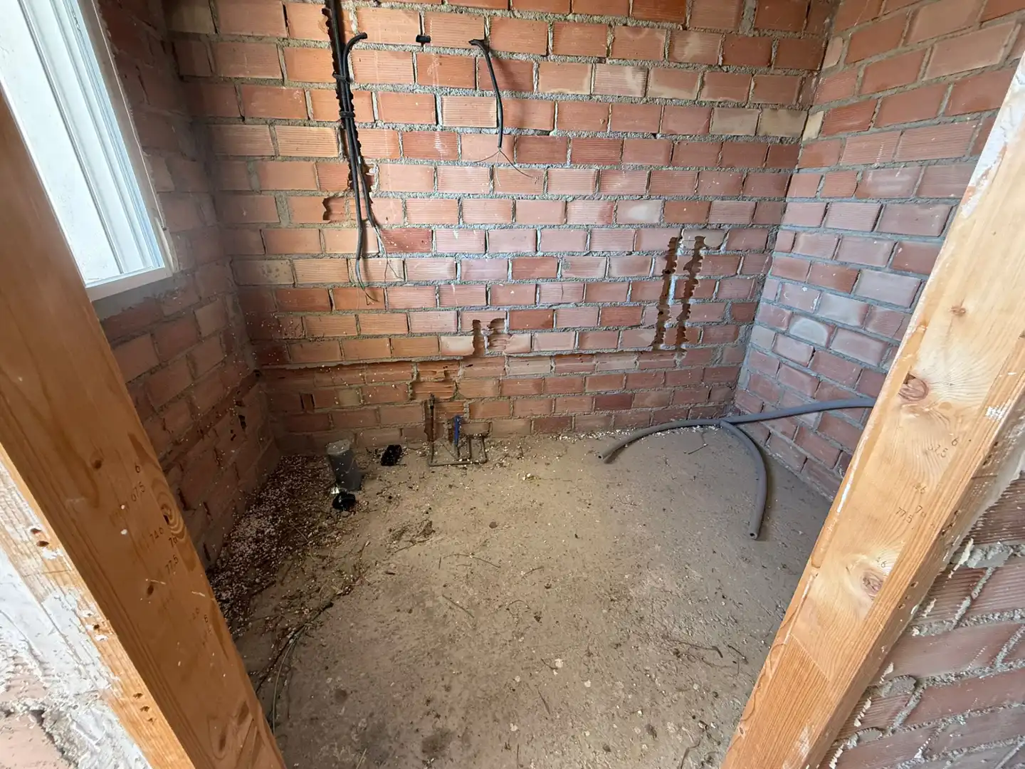 Casa o xalet en venda en Láchar
