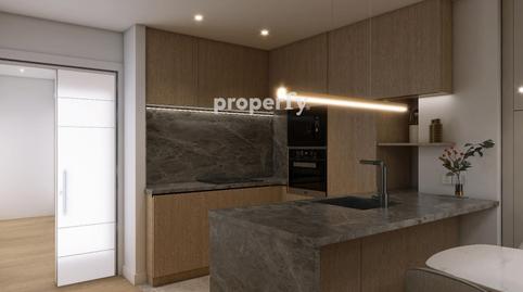 Foto 3 de Pis en venda a Puigfred, Barcelona