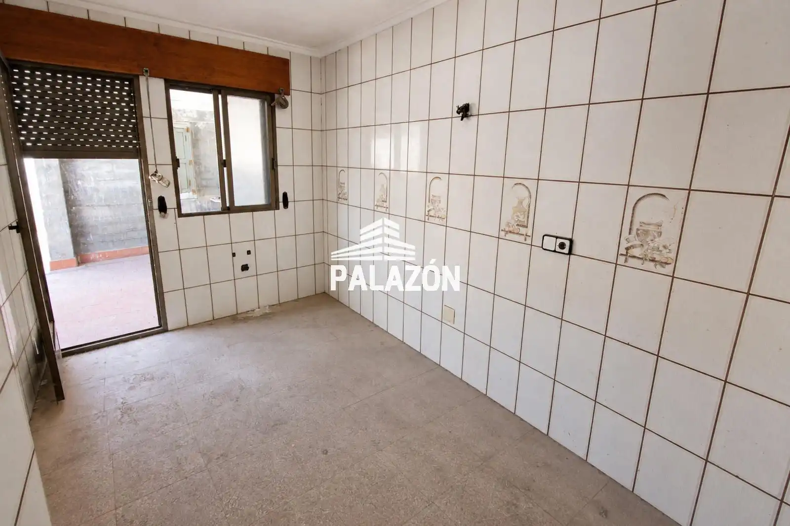 House for sale in Catral, imagen 12