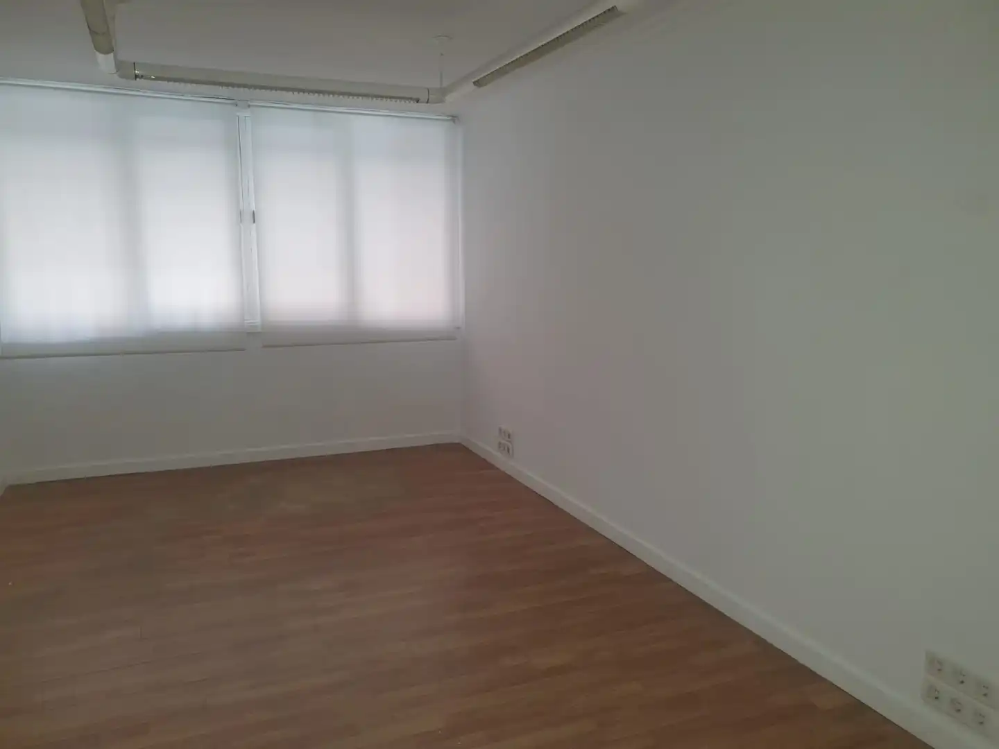 Business premises for sale in Calle Ginés Martín, imagen 11