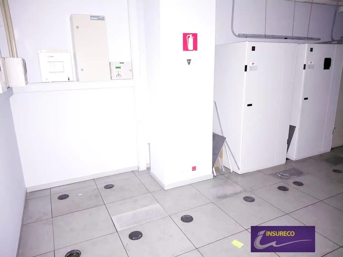 Local comercial en venda a Torrejon, imagen 11