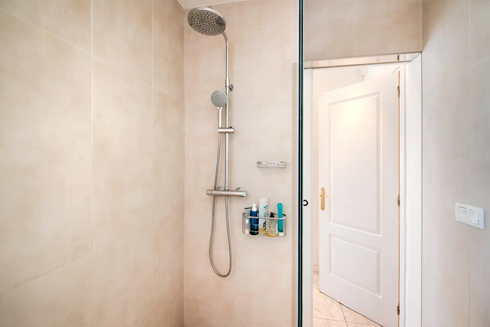Casa con piscina en venta en Cap Ras - Creus - Falconera, imagen 27