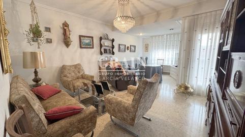 Photo 3 of Flat for sale in Centro,  Albacete Capital