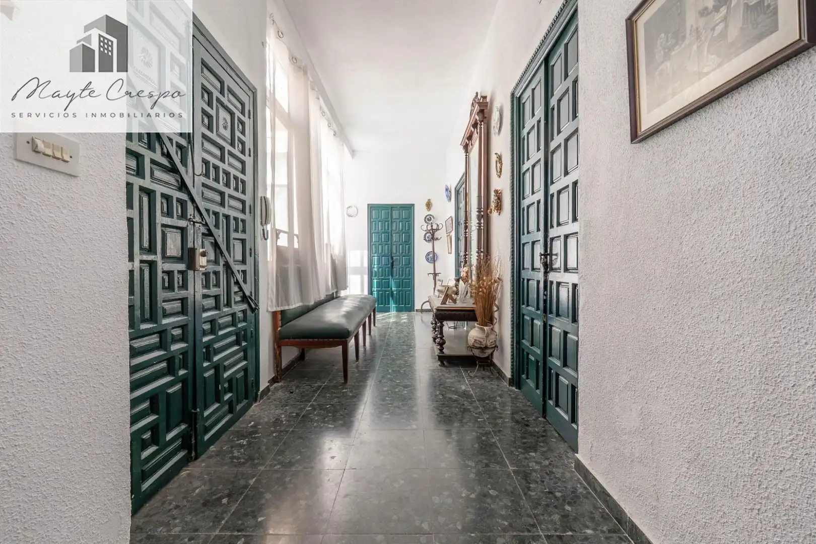 Flat for sale in Almuñecar centro, imagen 43