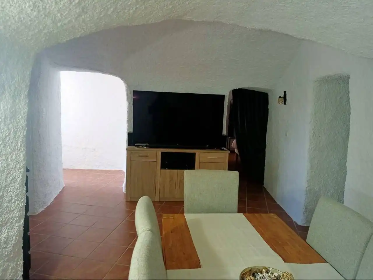 Chalet en venta en Benamaurel, imagen 14
