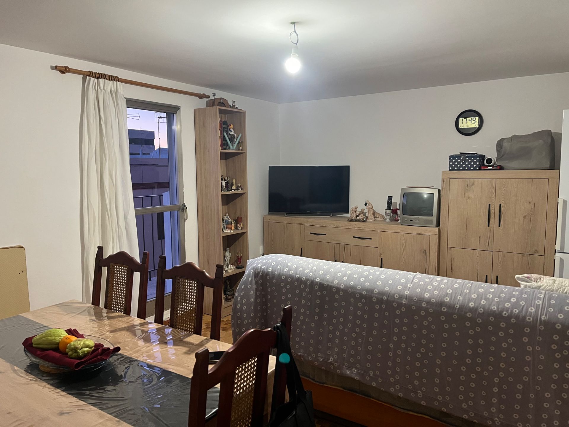 Pis en venda a Carrer de Gandesa, Torreforta