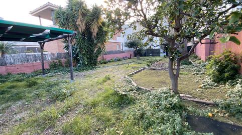 Photo 5 of Residential for sale in Avinguda de la Diputació, 40, Regueral - Prat d'en Forés, Tarragona