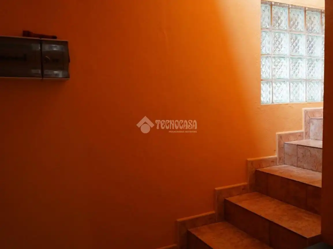 Casa o chalet en venta en Los Realejos con Terraza y Balcón