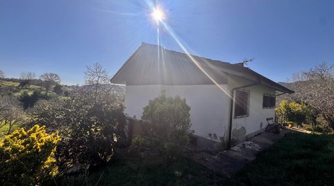 Foto 3 de Casa o chalet en venta en Lugar Lugar San Román, Piloña, Asturias
