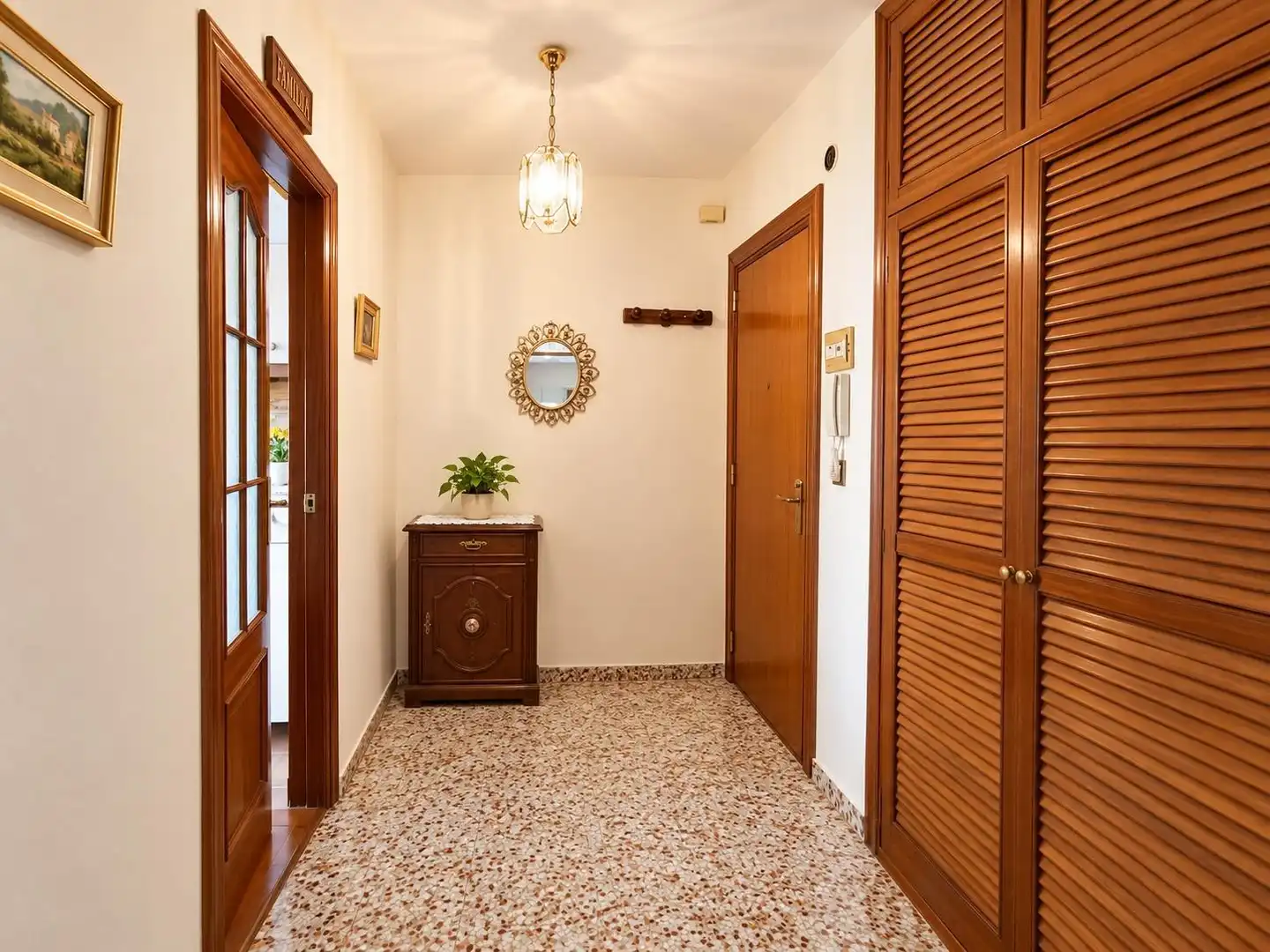 Apartment for sale in Carretera de Cádiz, imagen 6