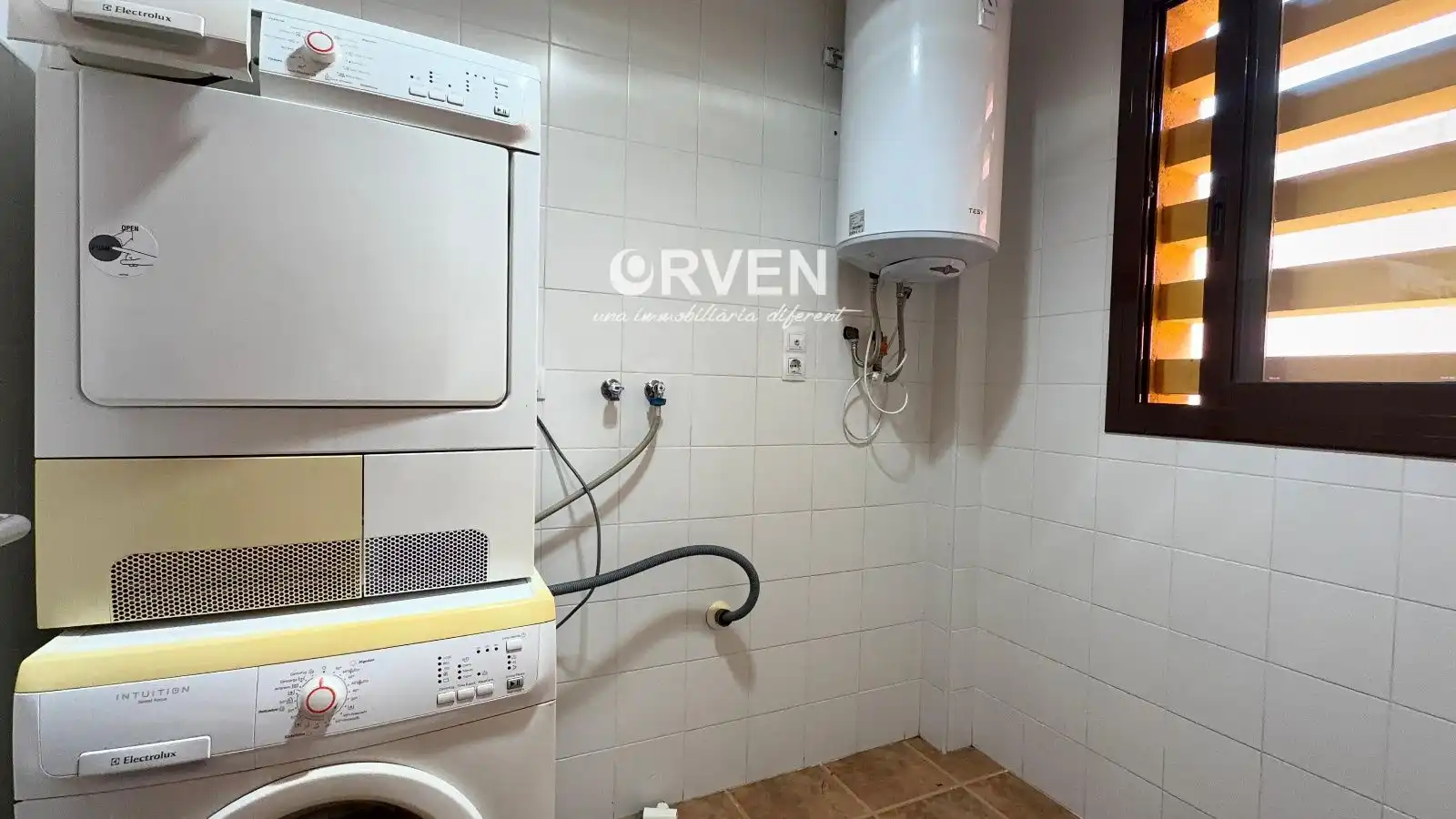 Maison avec piscine à vendre à La Móra, imagen 34
