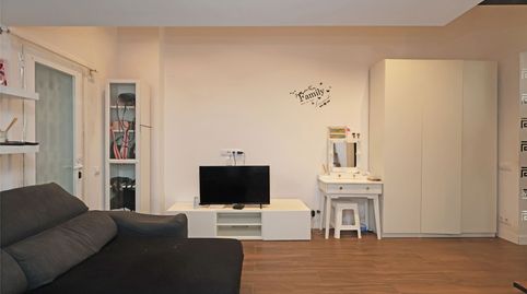 Foto 2 von Loft zum Verkauf in Carrer del General Prim, Santa Eulàlia, L'Hospitalet de Llobregat